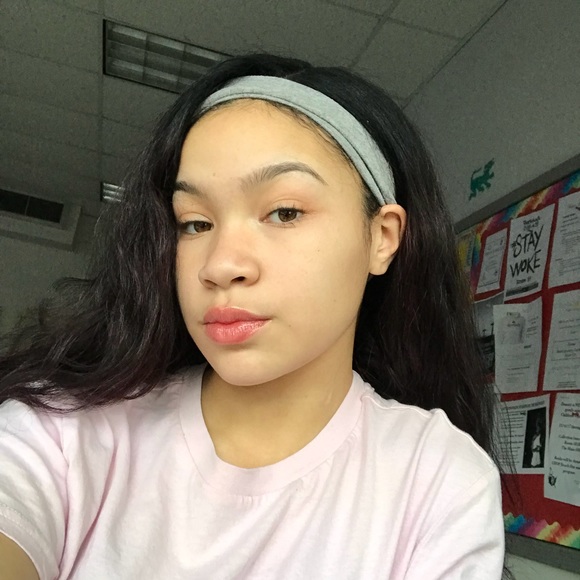 aaliyah2234